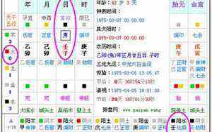 晟和哪个字搭配寓意好男孩取名(晟和哪个字搭配寓意好)