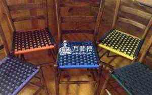 张家辉和张学友是什么关系(张家辉)