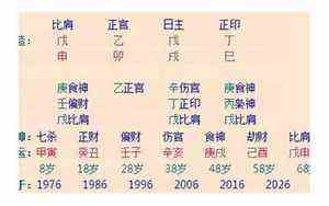 销售团队队名和口号(销售团队队名)