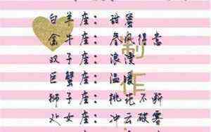 沈姓女孩名字大全古风(沈姓女孩名字大全)