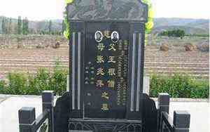 属狗男2022年的运势和婚姻状况(属狗男2022年的运势和婚姻)