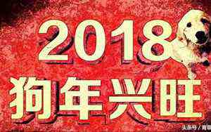 龙姓女宝宝取名字大全(龙姓)