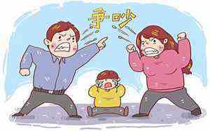 八字都有什么命格(八字都有什么)