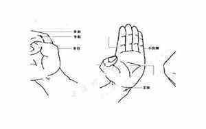 四个字网名简单气质(网名简单气质)