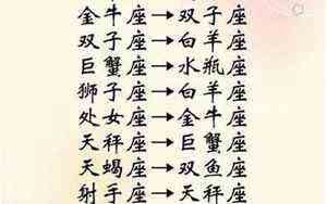 进字开头的成语有哪些(进字开头的成语)