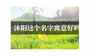 祸因恶积福缘善庆尺璧非宝寸阴是竞的意思(祸因恶积)