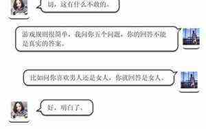 冷漠的歌曲大全100首(冷漠的歌)