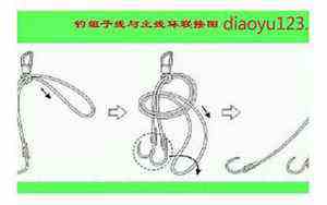 抽塔罗牌免费(抽塔罗牌)