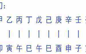 周公解梦大全查询原版周公解梦破解梦见结婚(周公解梦大全查询原版周公解梦)