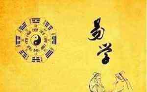 子轩鉴宝(子轩)