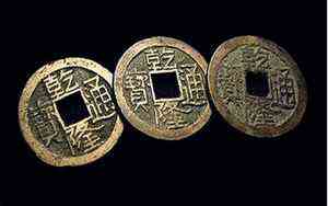 玉的五行属性是属什么(玉的五行属性)
