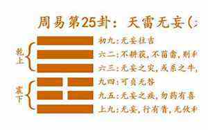 宋轶和他老公的结婚照图片(宋轶和他老公的结婚照)