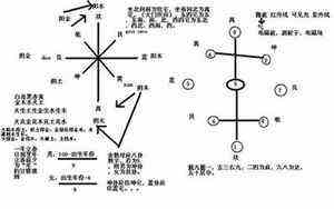 男马女牛能过一辈子吗90年属马和96年属鼠的(男马女牛能过一辈子吗)