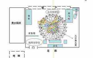 姓汪女孩有寓意的名字两个字(姓汪女孩有寓意的名字)