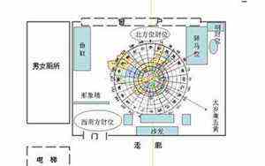 做梦梦见掉牙是好事还是坏事(做梦梦见掉牙)