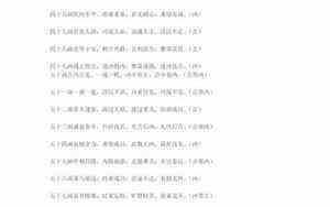 生肖狗的三合贵人是什么属相(生肖狗的三合贵人)