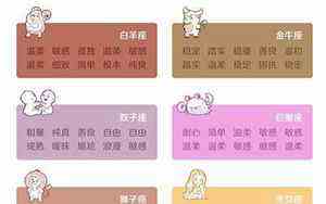 金智妮真实身高是多少(金智妮个人资料身高体重)