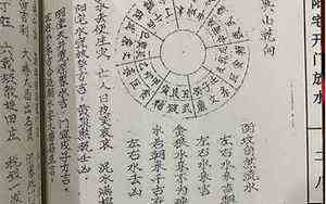 女生颧骨高是不是克夫(女生颧骨高)