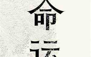 谢娜多少岁生一胎(谢娜多少岁)