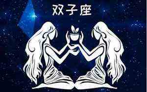 被家里的狗狗卡住了怎么办(男人和母狗交配)
