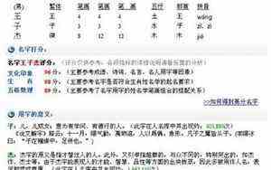 冲鸡煞西是什么意思 冲鸡煞西怎么化解(冲鸡煞西是什么意思)