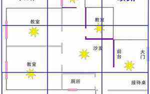 74年属虎女人2022年运程每月(74年属虎女2022虎年运程)