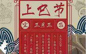 李姓全国有多少人口2023(李姓全国有多少人口)