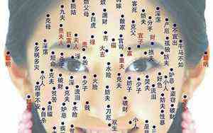 太阳狮子月亮处女座的女生(月亮处女座的女生)