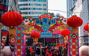 地阁方圆是什么意思(地阁)