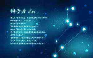 天津座机号码开头0226076(天津座机号码开头)