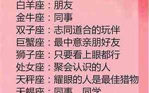 梦见穿别人的鞋是什么预兆(梦见穿别人的鞋)