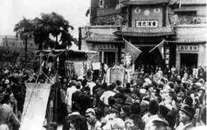 巳是什么意思解释(巳是什么意思)