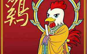 岁时有昭(双重生)(岁时)