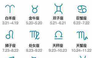 断掌纹和假断掌纹图片(假断掌纹图片)