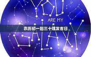 涤怎么读(涤生是什么意思)