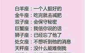 哈斯加特值得培养吗(哈斯加特)