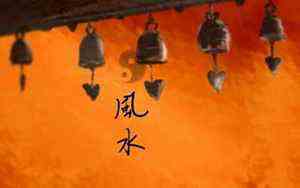 将相本无种,男儿当自强(将相本无种)