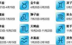 取名补火的字 楚辞诗经(取名补火的字)