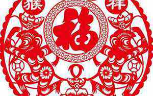 黎明照片大全高清图片(黎明照片)
