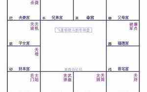 和干
