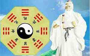 五行属金和什么相克(金和什么相克)