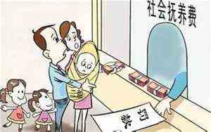 豹子牌什么意思(豹子牌)
