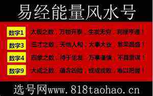 装修风水禁忌家里的门要一样高吗(装修风水禁忌)