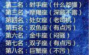 逝者为大是什么意思解释词语(逝者为大)