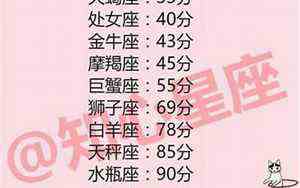 家务活有哪些(家物)