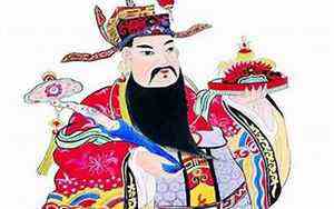 635是什么意思爱情(635是什么意思)