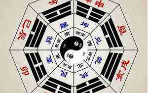 算命的说身上有童子(童子是什么)