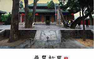 十二生肖排行榜顺序图片(十二生肖排行榜顺序)