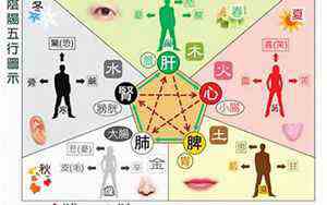 生辰八字(周易算命生辰八字)