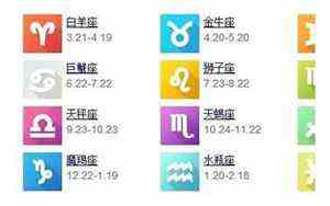 一招试探出射手男是否喜欢你(对付射手男就是删除他)